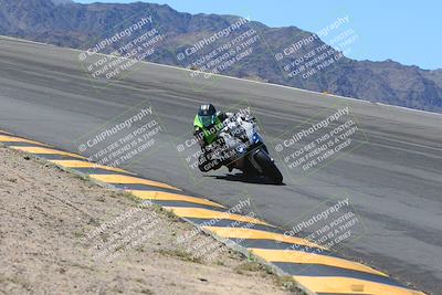 media/Apr-14-2024-SoCal Trackdays (Sun) [[70f97d3d4f]]/6-Bowl (1030am)/